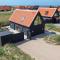 Pet Friendly Home In Skagen With Kitchen