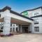 Wingate by Wyndham Lafayette Airport