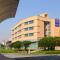 TRYP by Wyndham Porto Expo Hotel