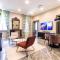 Martini Suite