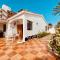 Holiday Bungalow with Terrace in Playa del Inglés