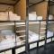 Capsule Hostel by StayStay