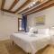 Santa Fosca Cozy Apartment
