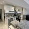 Lovely studio in Burgas