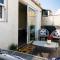 Shorefront Anstruther Home - 2 Bedrooms