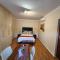 Jenvey House Selfcatering Apartments & BnB