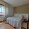 Apartamento cerca de la playa