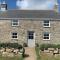 Folly Farm Cottage, Cosy, Secluded near to St Ives
