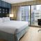 Fairfield Inn & Suites by Marriott New York Manhattan/Chelsea