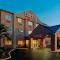 Fairfield Inn Jacksonville Orange Park