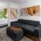 SpringHill Suites Asheville