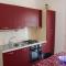 Elios Apartment