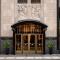 Rand Tower Hotel, Minneapolis, a Tribute Portfolio Hotel