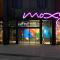 Moxy Bristol