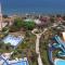 Liparis3 holiday, beach,aquapark,