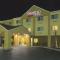 Fairfield Inn by Marriott Pensacola I-10