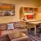 TownePlace Suites by Marriott Dickinson