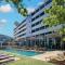 Protea Hotel by Marriott O R Tambo Airport