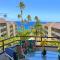 Kona Magic Ali'i - Top Floor Views, Pool, Beach, Sunsets