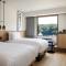 Fairfield by Marriott Tochigi Utsunomiya