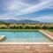 Podere n.8 Bio Casale Maremma