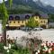 Kotnik Superior Boutique Hotel
