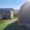 Cherry Trees Farm Campsite