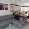 Elpida's Cozy Home