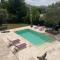 Location Appartement saisonnier