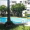 Marbella Apartment