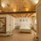 B&B Casa Probo