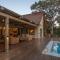 Ukanyi Private Luxury Villa