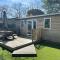 Cottage Essentiel 30m2