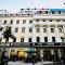 Lucasta Hotel Ha Long