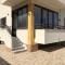 Casa Narciso - Mondello