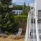 Bernadowska Lu Apartament parking ogródek balkon, 800m plaża