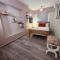 Hostal 53 Boutique Santo Domingo