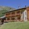 Ellex Eco Hotel