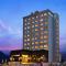 Fortune Park JPS Grand, Rajkot - Member ITC's Hotel Group