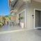 Apollonian Luxury Apartments