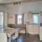 MOBIL HOME LE COEUR DES VIGNES