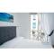 B&b CasaCapaldo