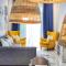 The Nyor Guesthouse Tok Jembal Kuala Terengganu