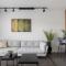Old North New&Amazing by TLV2RENT