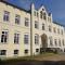 Schloss Altenhagen