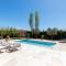 Superbe Villa Provençale - Piscine - 3 chambres