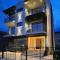 Apartments Mite