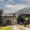 Finca La Casería LA CASA