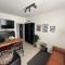 Apartment Vienna