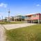 Coral Breeze by ALBVR - Pet Friendly 3BR, 2BA Beach House - Just Steps to the Beach